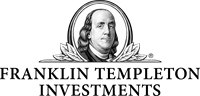 Franklin Templeton